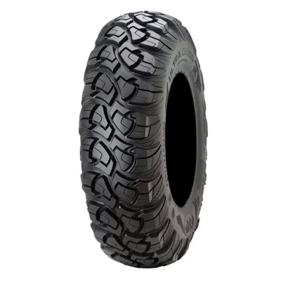 ITP Ultracross R Spec Radial Tire 30x10-15 for Arctic Cat PROWLER 700 HDX Crew XT 2017
