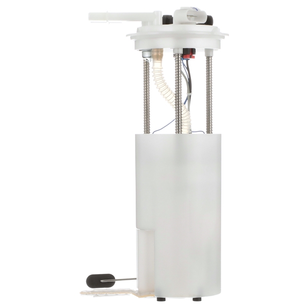 Fuel Pump Module Assembly