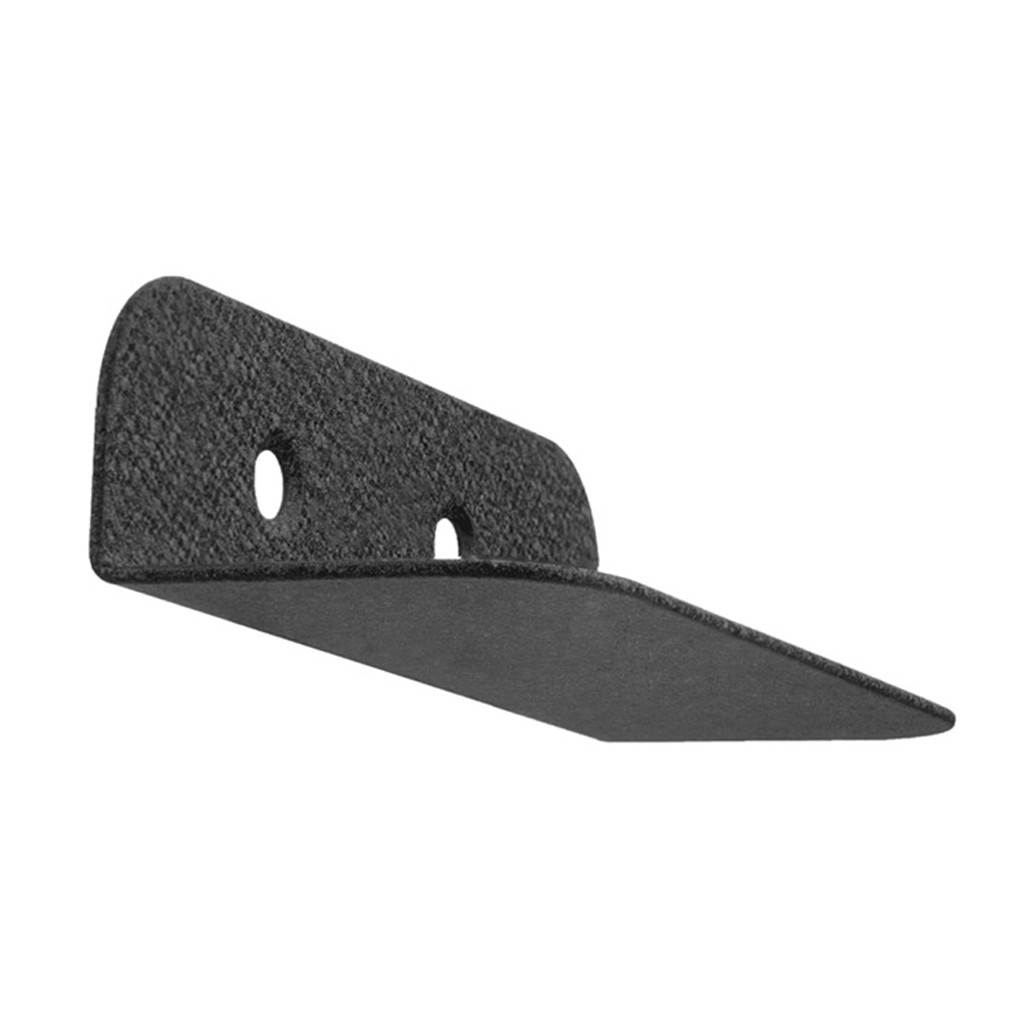 Bike Rack Wall Metal Hook Bike Mountain Bike Wall Mount Road Bike Wall