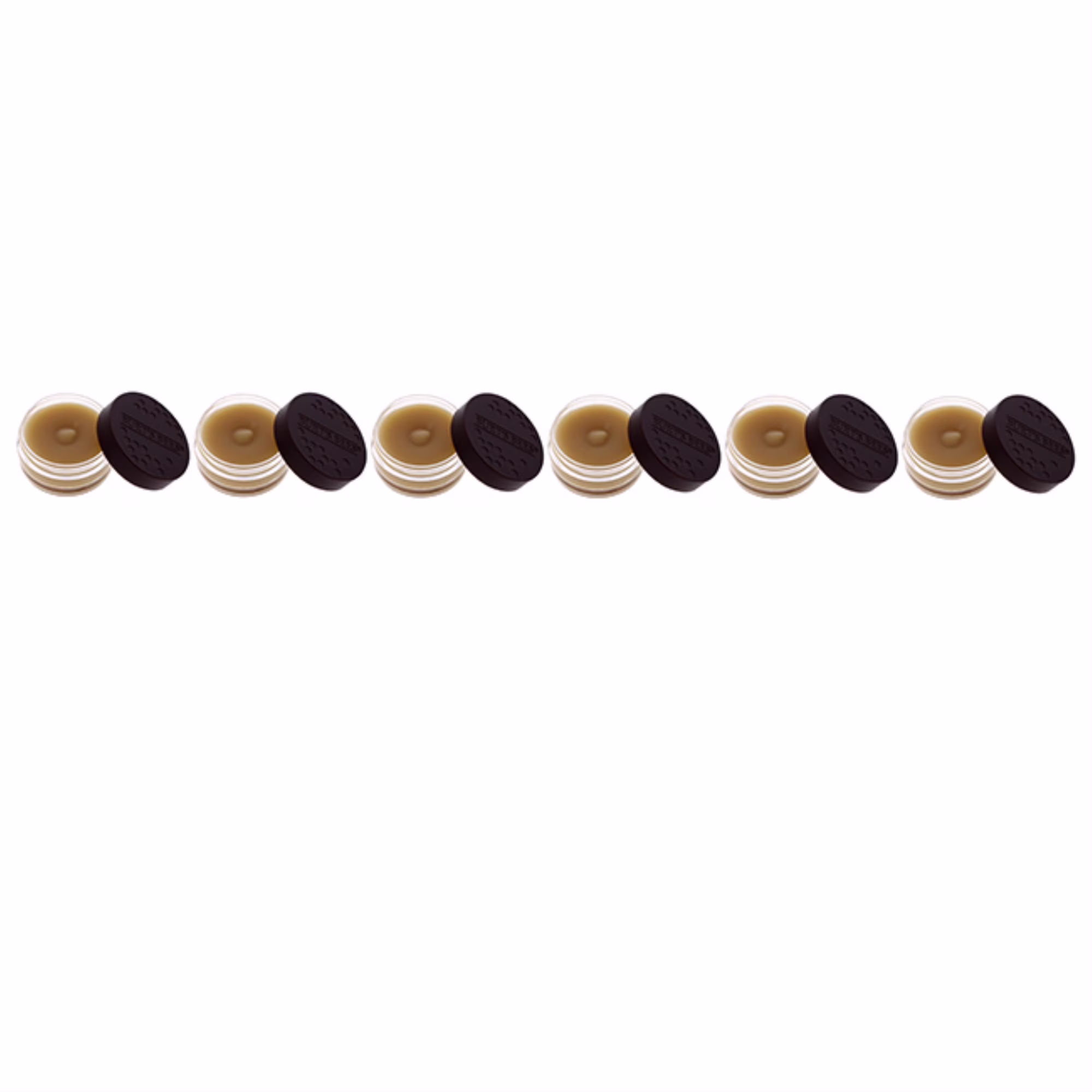 Brown Western Kids Boot