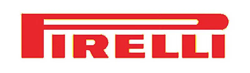 Pirelli P Zero PZ4 245/35-19 93 Y Tire