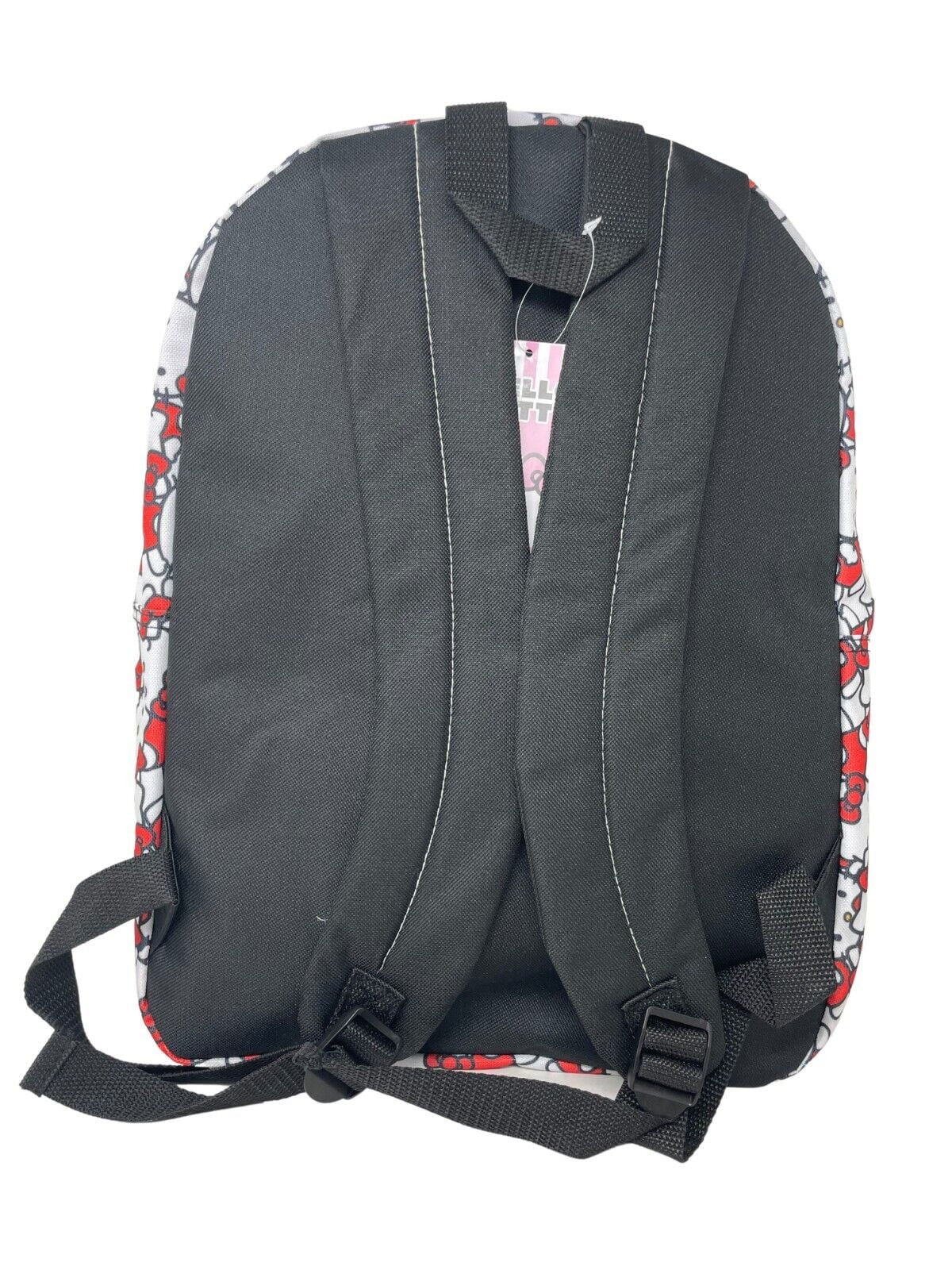 Sanrio Hello Kitty Allover Backpack 16