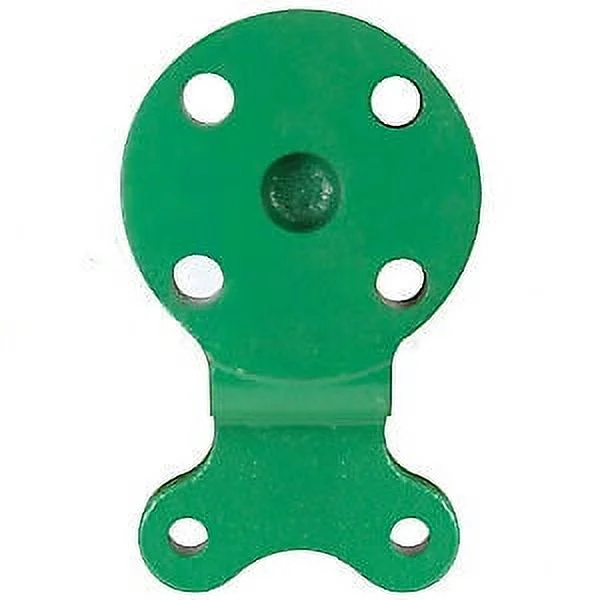 R27808 4320,4020,4010,4000,3020,3 Fits John Deere CENTER STEERING ARM