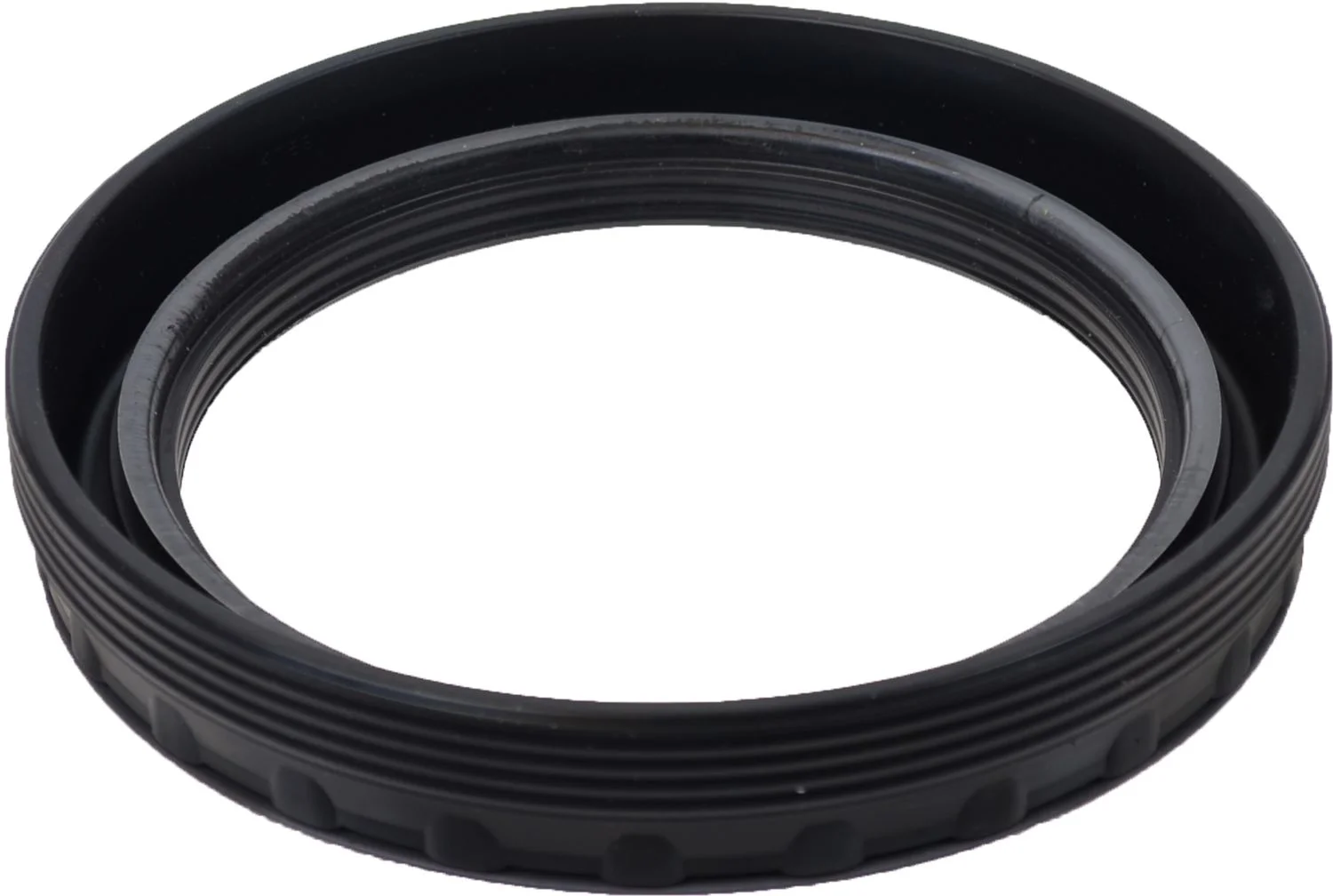 Wheel Seal Fits select: 2004 IC CORPORATION 3000, 1984-1985 GMC C5000