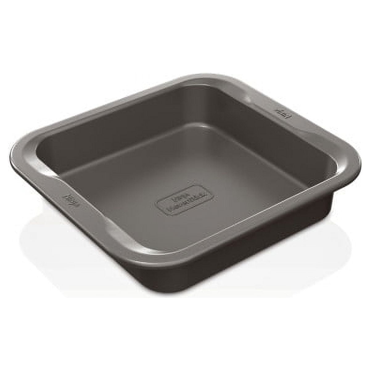 Ninja Foodi NS Cake Pan Square 8