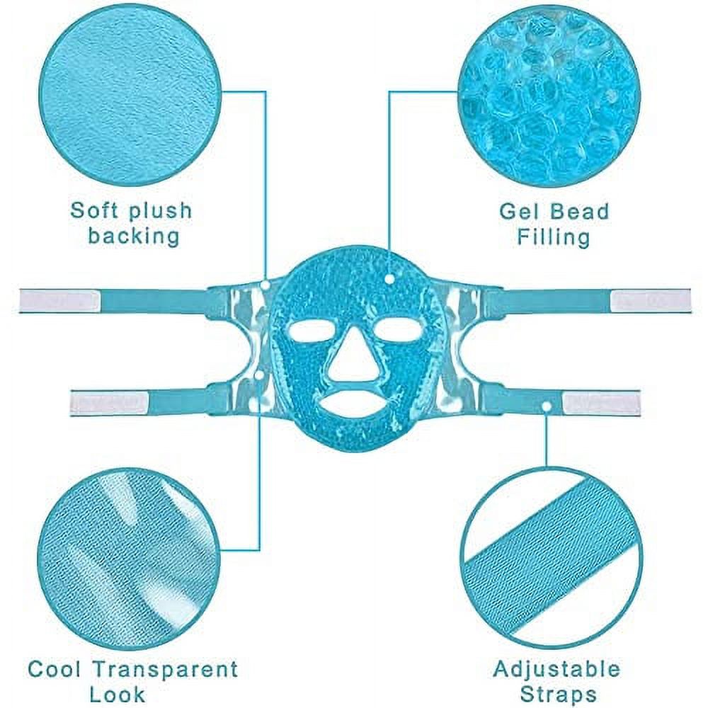 Thinkbaby Safe Sunscreen SPF 50, 3oz (Pack of 3)