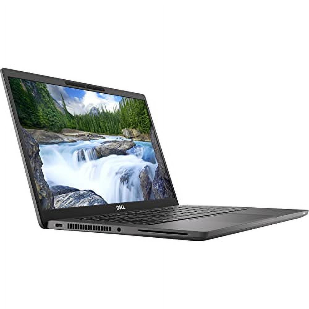 Dell Latitude 7000 7320 13.3