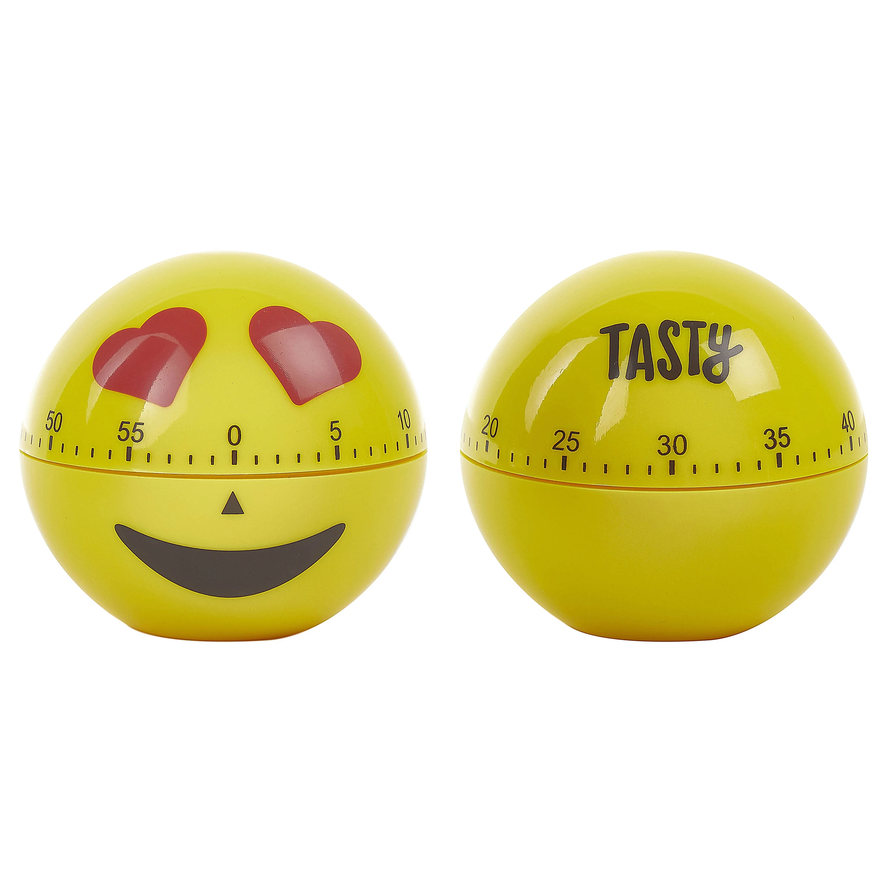 Tasty 19-Piece Kitchen Utensil and Gadget Set