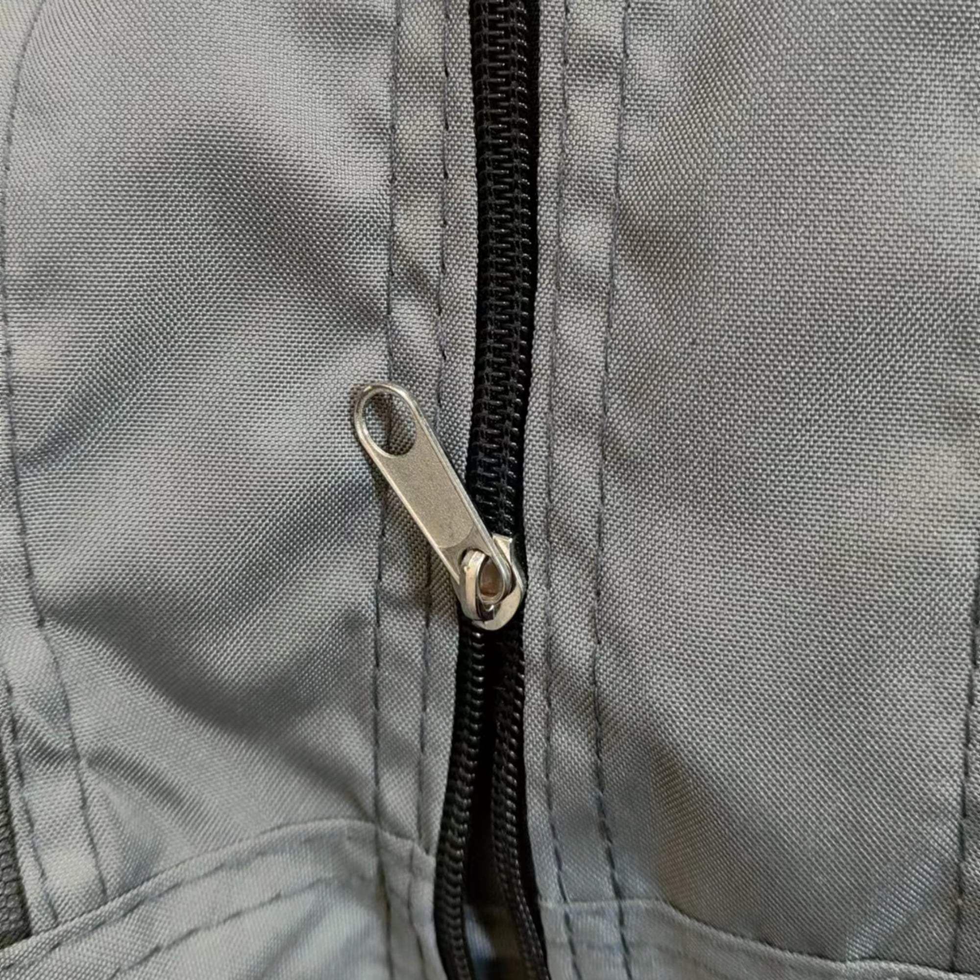 LYPER 10x10 Ft Gazebo Replacement Mosquito Netting with Zippers, 4-Side Mesh Walls for for Outdoor Garden Patio Gazebo 4-Panel Screen Sidewalls, Black