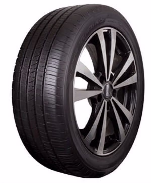 Kenda Vezda Touring A/S KR205 225/55R16 95 V Tire