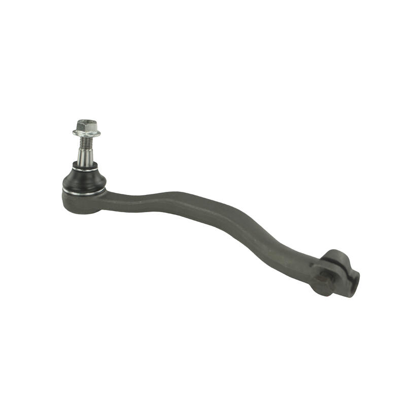 Steering Tie Rod End Fits select: 2012-2016 MINI COOPER