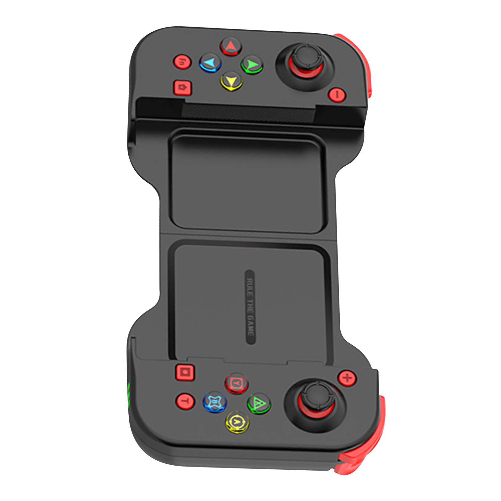 Wireless Gamepad Bluetooth Game Controller for Switch