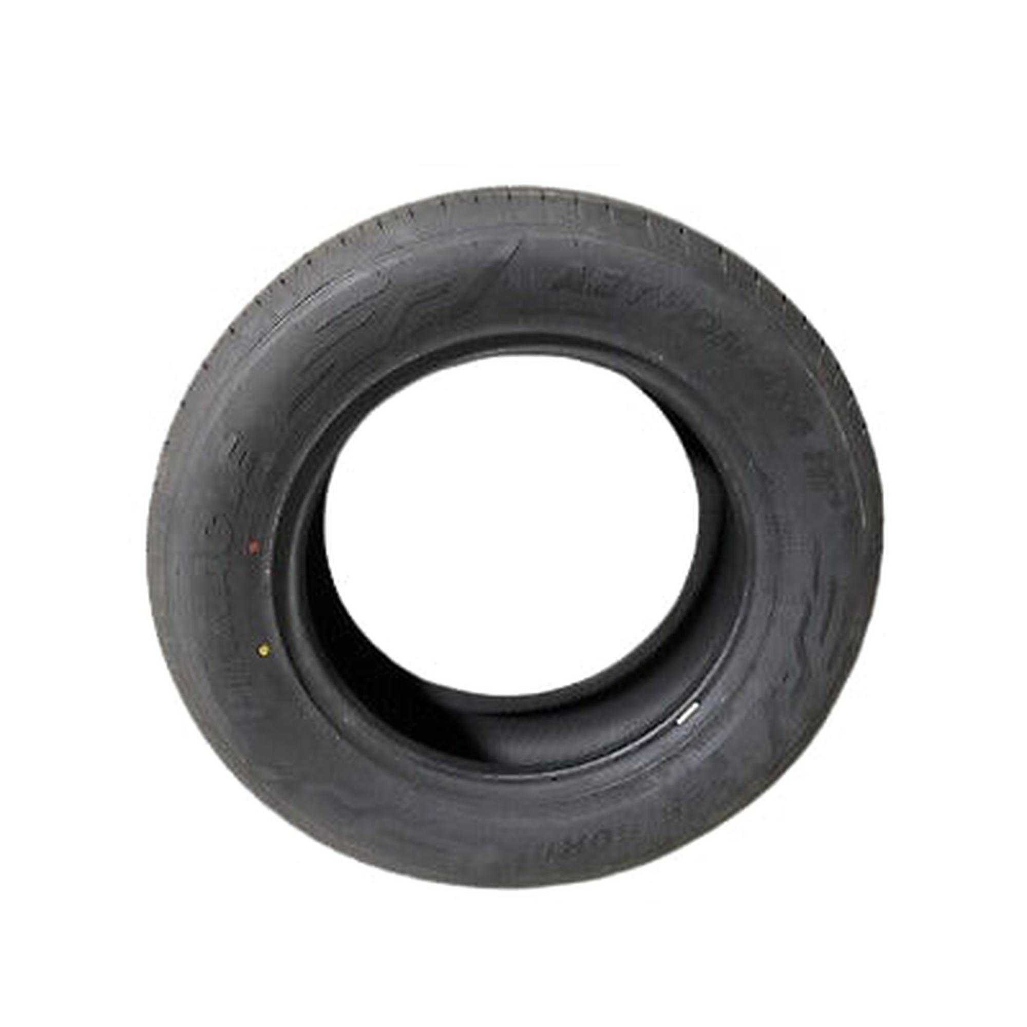 Pinnacle Aethon 4x4 All Season 265/60R18 110H Passenger Tire