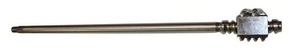 RAParts Steering Shaft Fits Kubota Tractor B7100 B4200D B6000 B6100 B5100 66811-41200