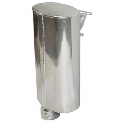 Slp 27 0503 Silencer Pol 600 Pro Rmk