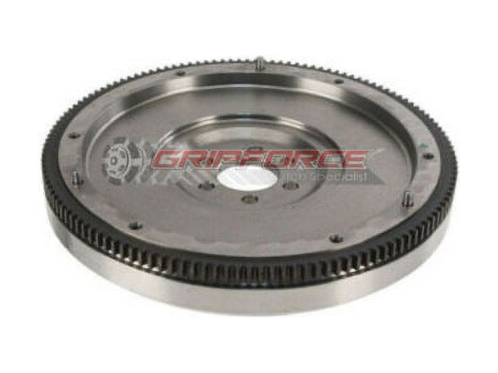 FX RACING OE SPEC FLYWHEEL for 99-06 Volkswagen VW BEETLE GOLF JETTA 2.0 2.0L