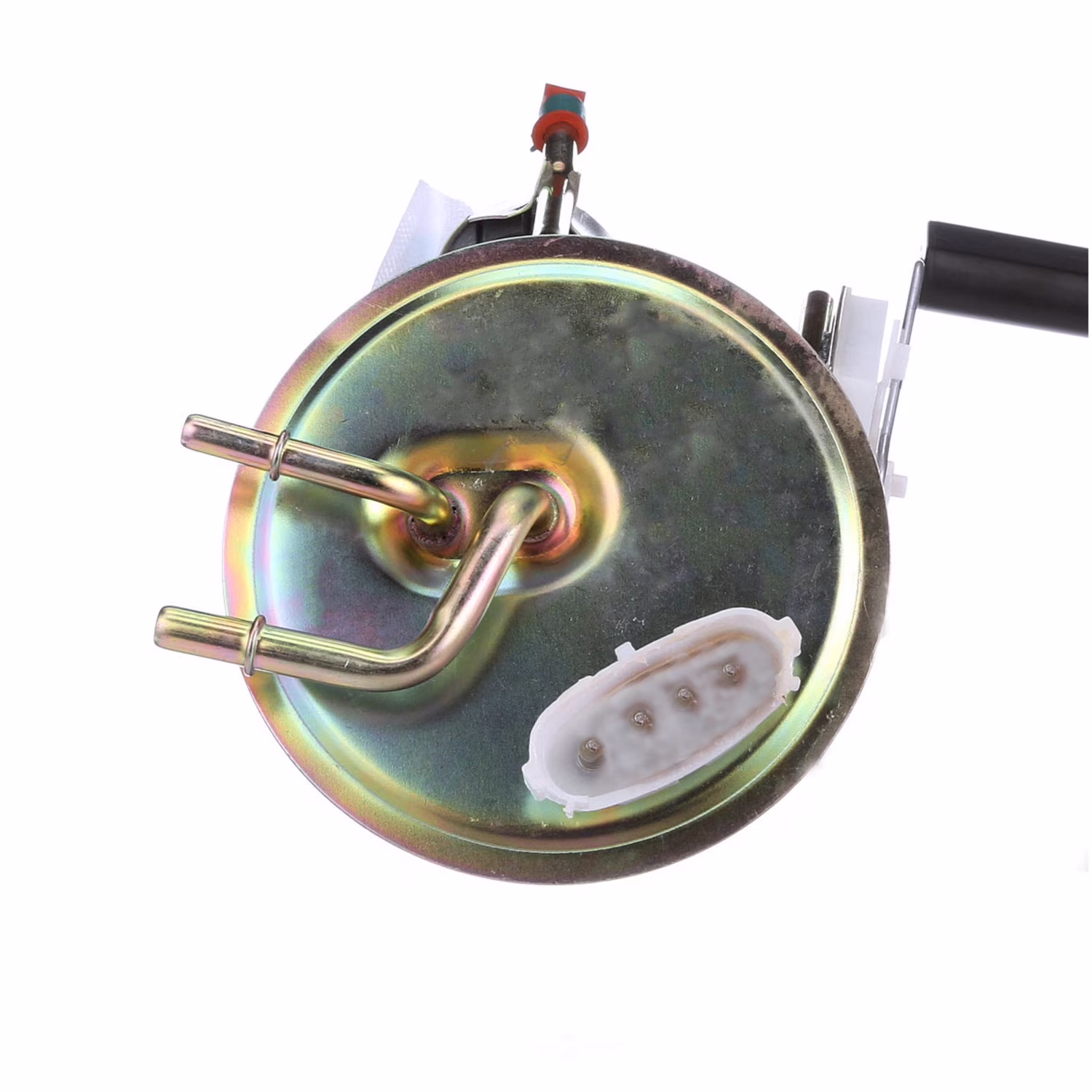 Carter P74686S Fuel Pump Hanger Assembly