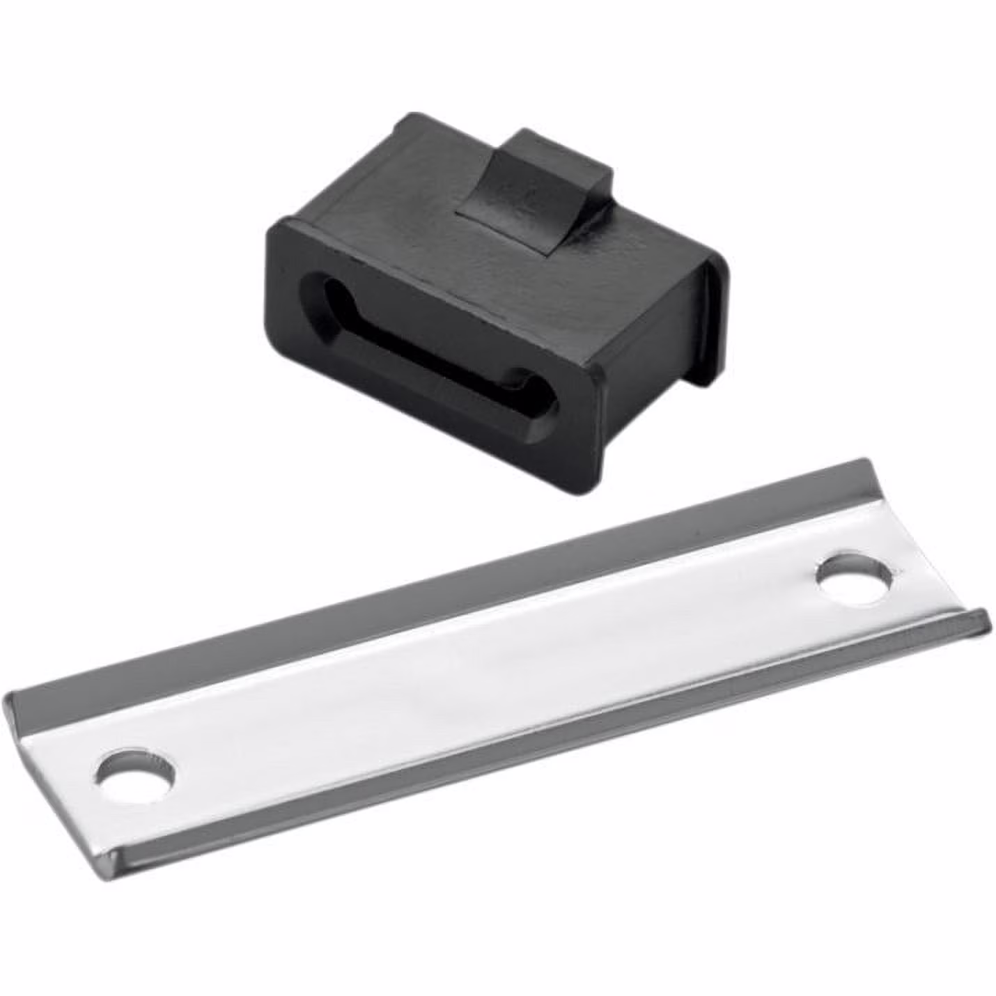 Vance & Hines Conversion Mount Kit    16933