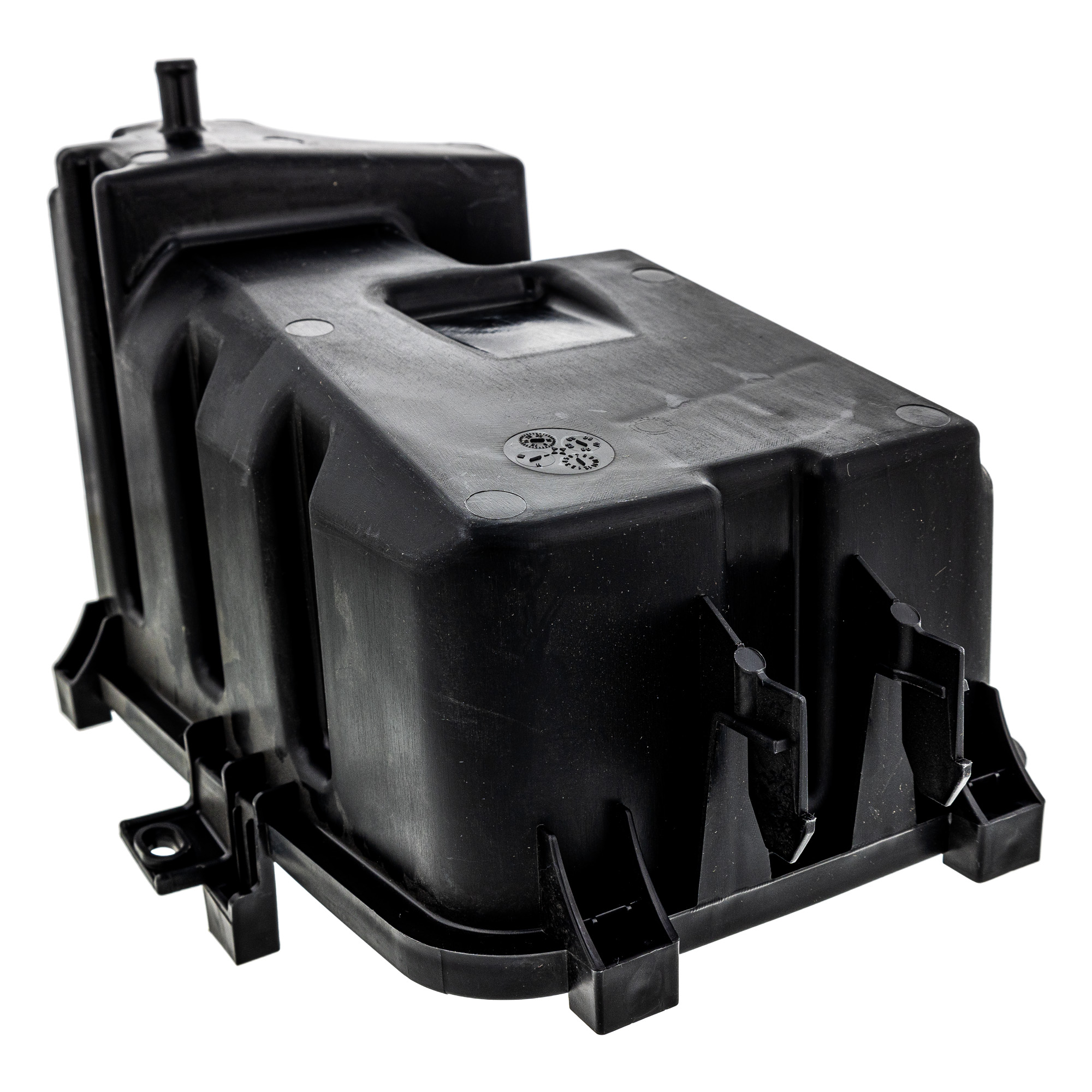 Polaris 5436151 BOX-AIR INTAKE EFI Sportsman 500 200