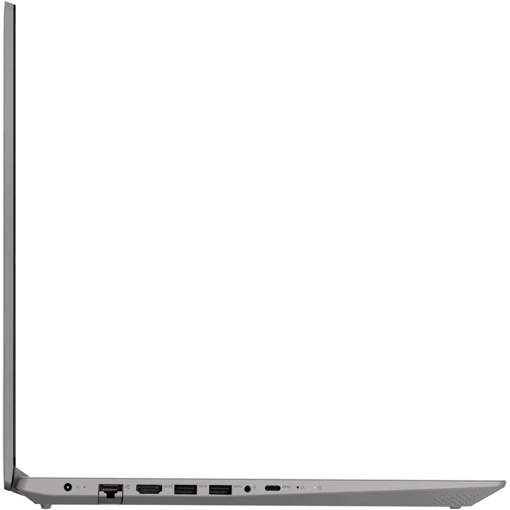 Lenovo Idea 81LY000FUS IP L340 17.3 R5 8gb 1tb