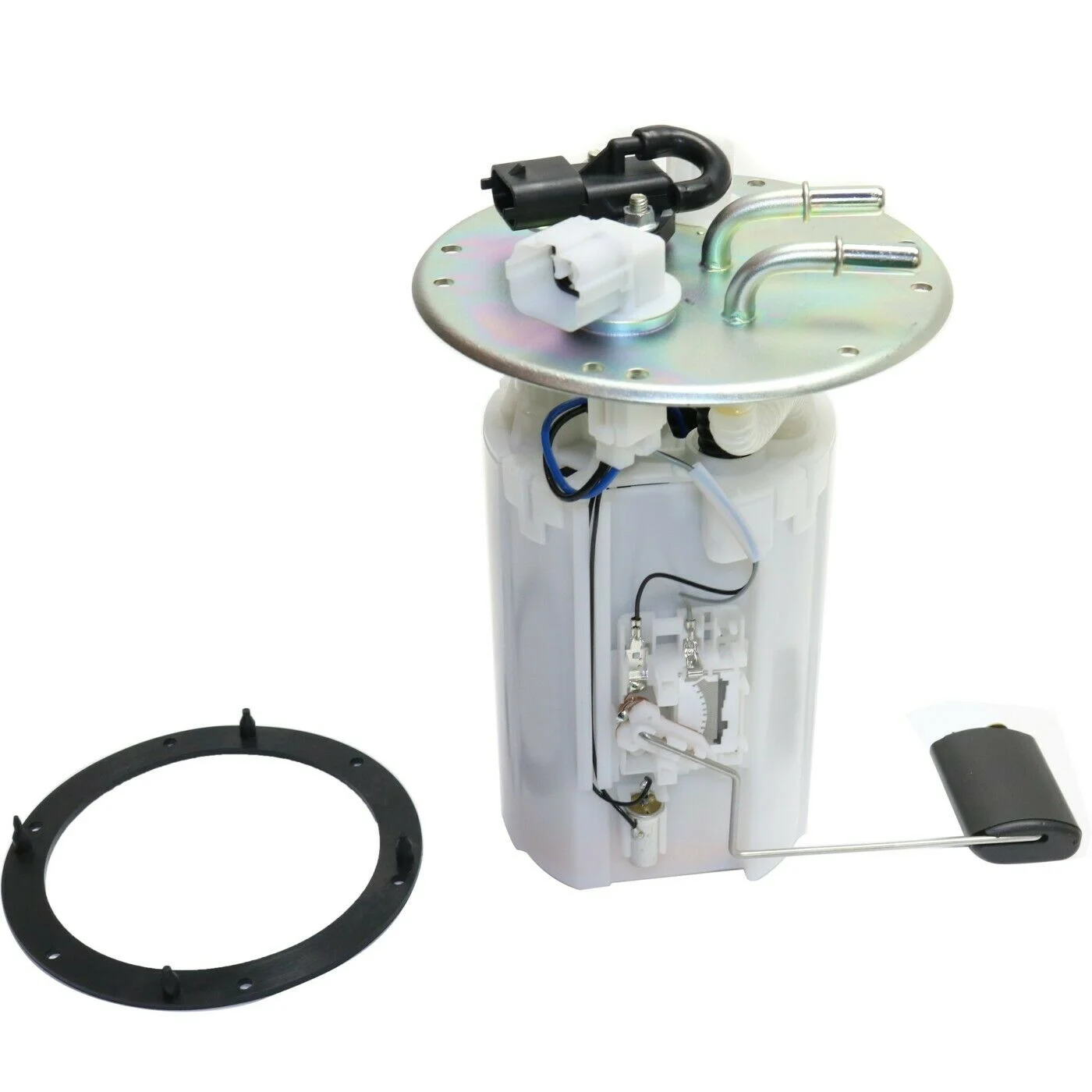 Fuel Pump Module Assembly For Kia 2002-2005 Sedona 3.5L DOHC E8482M 0K52Y1335XA