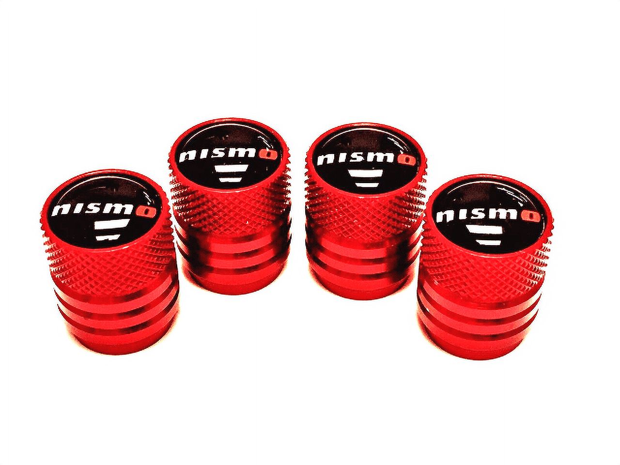 New Genuine Nissan Accy Motorsports OE 99927VLCRD