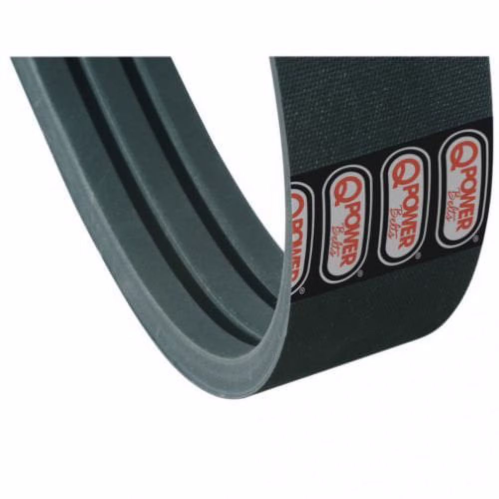 Belt - Hydrostatic / Cylinder 387-590 RPM fits Gleaner L3 L2 F2 F K F M2 MH2 K2 MH3 M 71147546