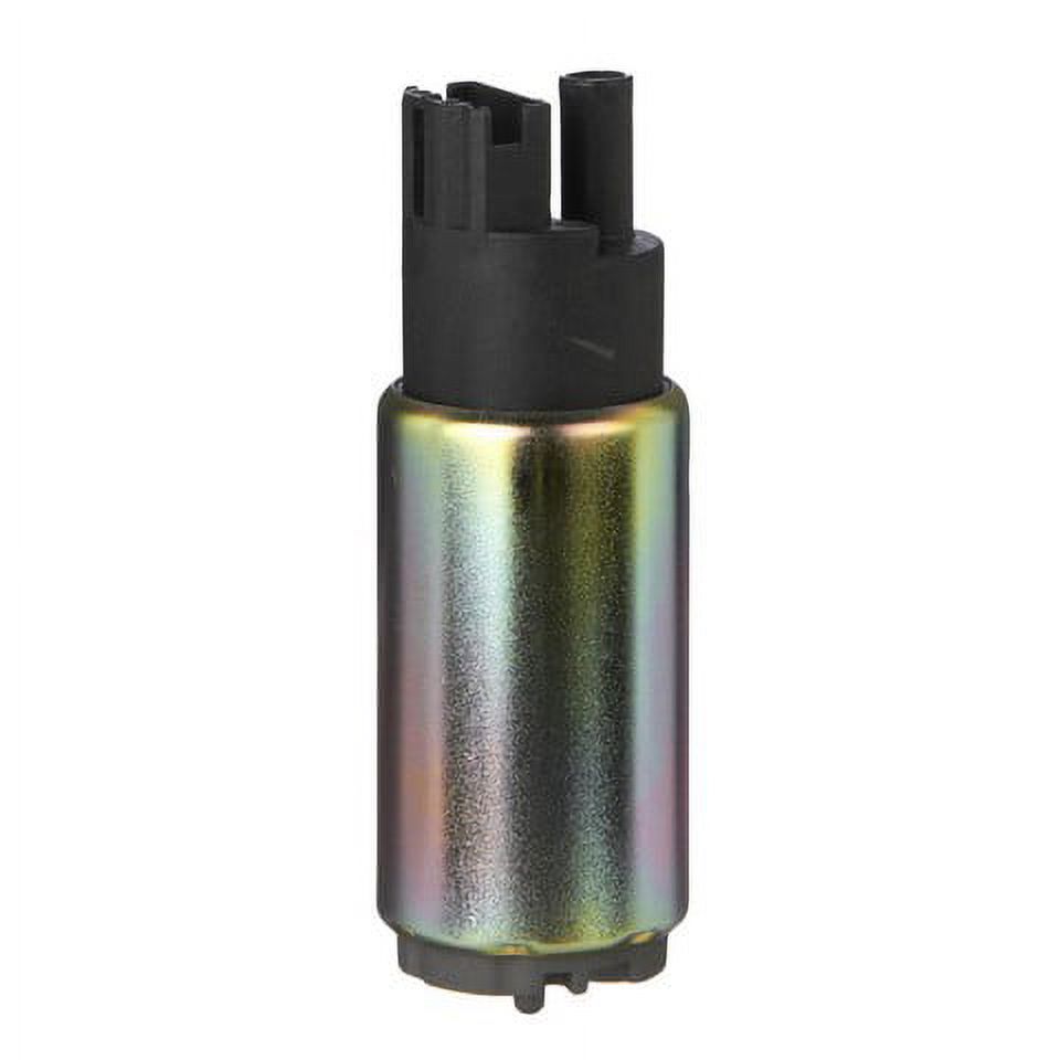 Spectra Premium Electric Fuel Pump P/N:SP1173