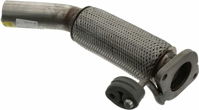 New Genuine Cadillac SRX Exhaust Pipe Flexible (2010-2011) OE 19367571