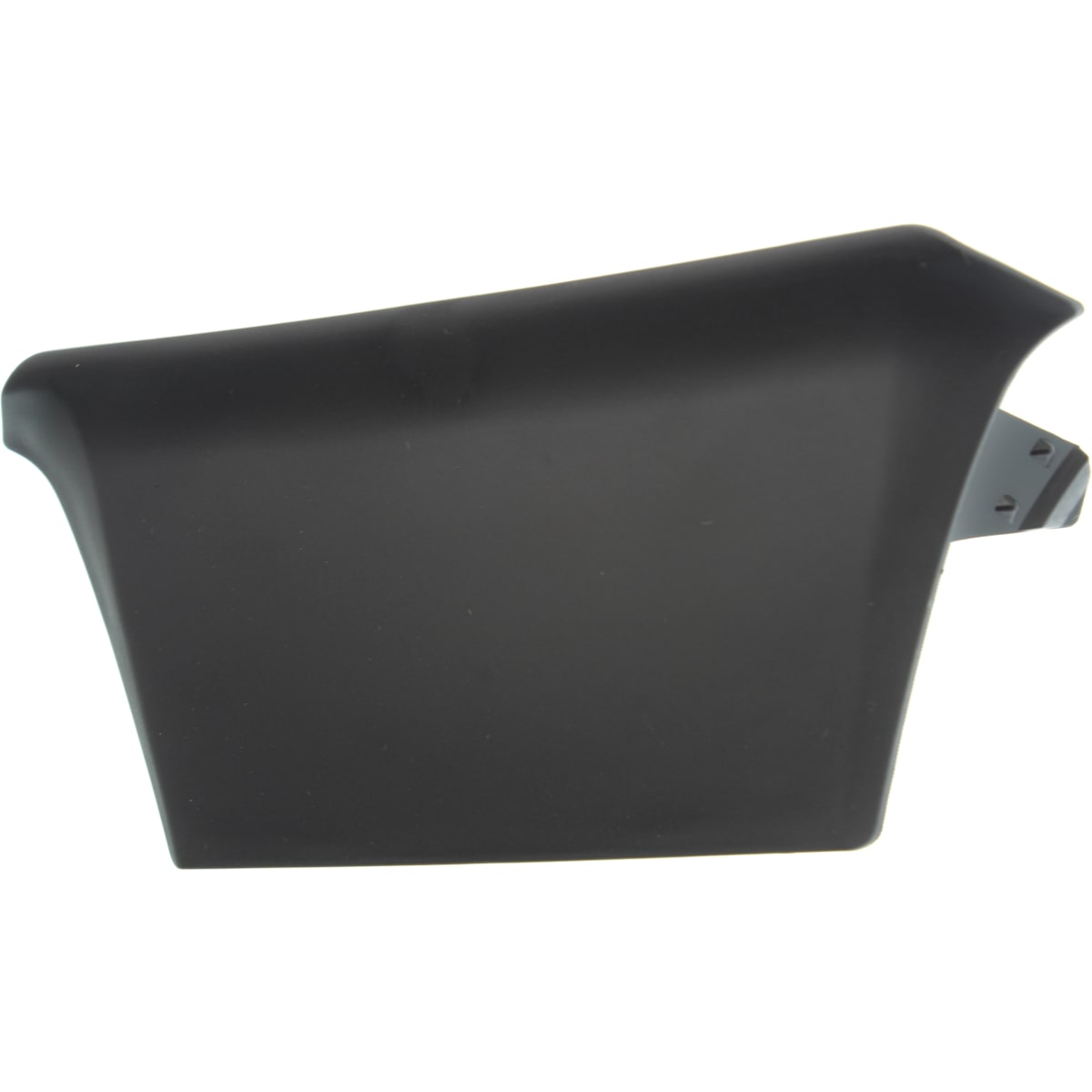 Grille Trim for 2017-2019 Honda CR-V RH07070002