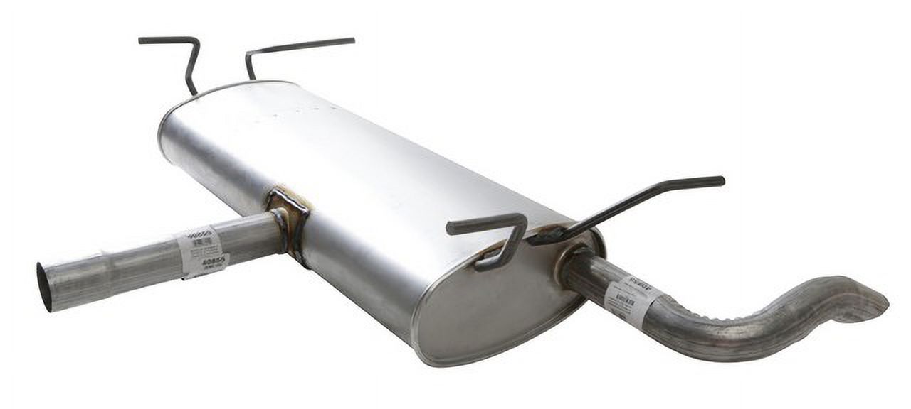 Fits/For Eastern Catalytic Catalytic Converter Direct Fit P/N:40885 Fits select: 2007-2018 NISSAN ALTIMA, 2013-2019 NISSAN PATHFINDER