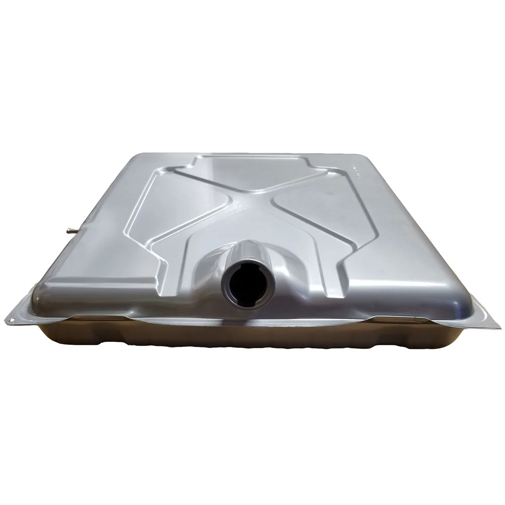 For Ford 300 Galaxie 1963 Fuel Tank - Buyautoparts