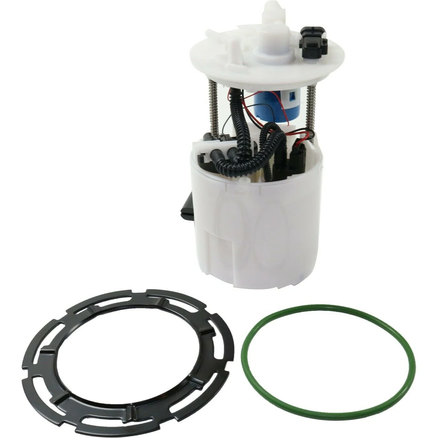 Fuel Pump For Hyundai 2011-2016 Elantra Sedan Fuel Pump Module Assembly