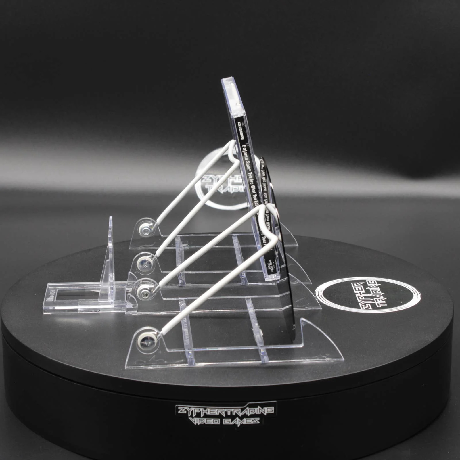 Pajama Sam: You Are What You Eat | Sony PlayStation | PS1 | 2001 | Tested