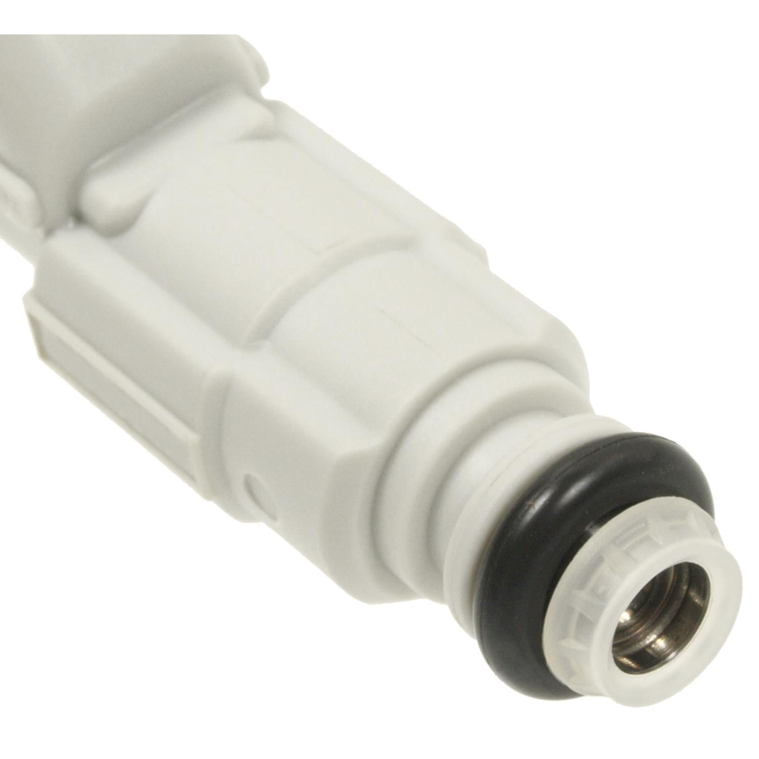 Standard Motor Products FJ1125 Fuel Injector - MFI - New For 02-03 B2300 Ranger Fits select: 2002-2003 FORD RANGER, 2002-2003 MAZDA B2300