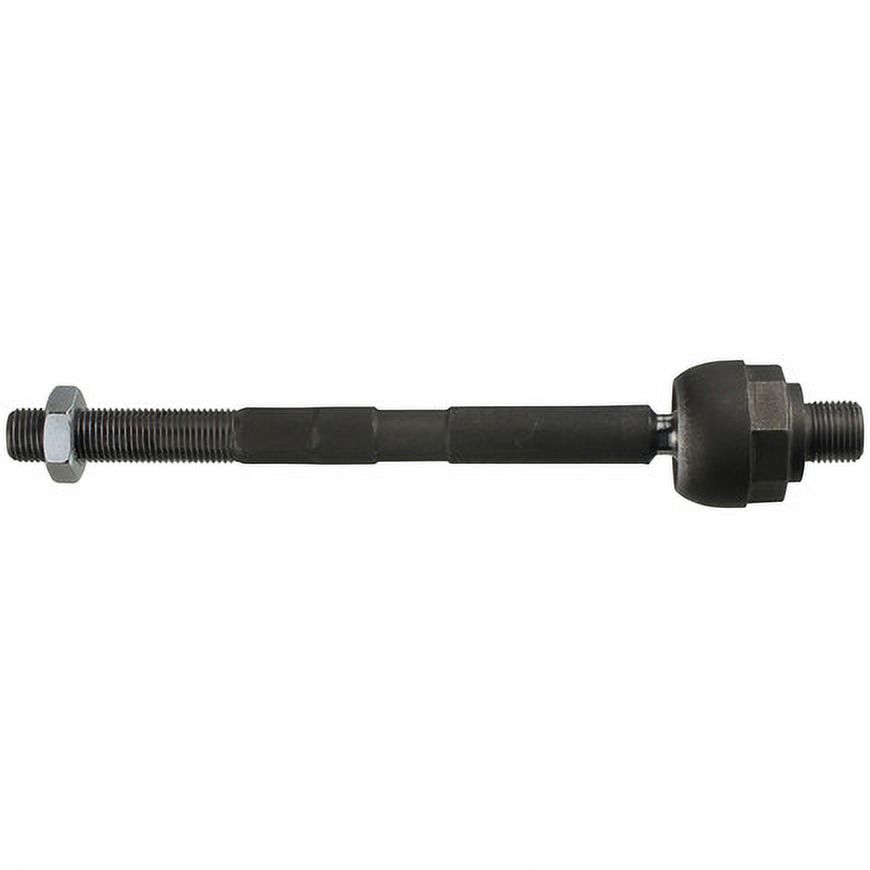 Delphi Steering Tie Rod End P/N:TA2874 Fits select: 1997-2007 PORSCHE BOXSTER, 1998-2004 PORSCHE 911