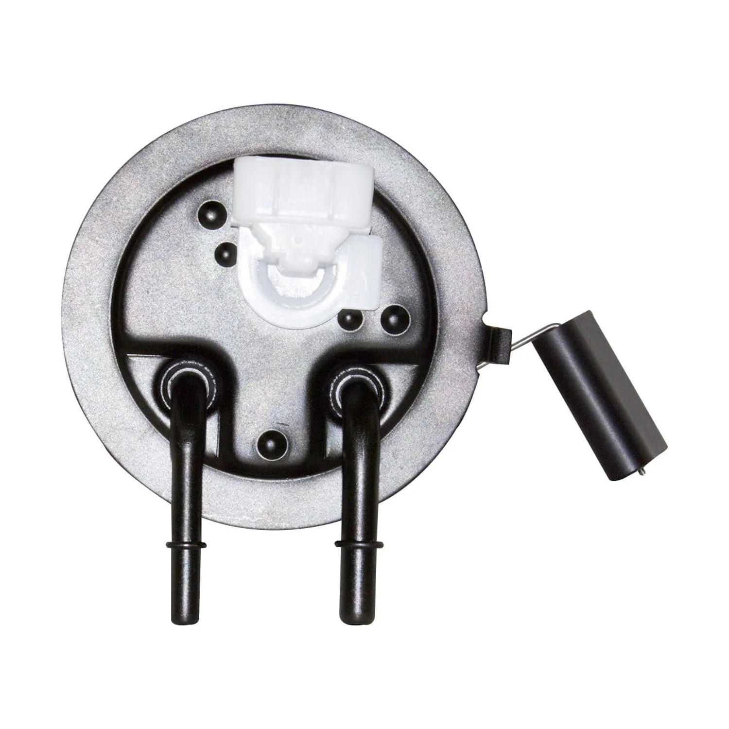 GMB 530-2110 Fuel Pump Module Assembly Fits select: 2002-2004 CHEVROLET TRAILBLAZER, 2002-2004 GMC ENVOY