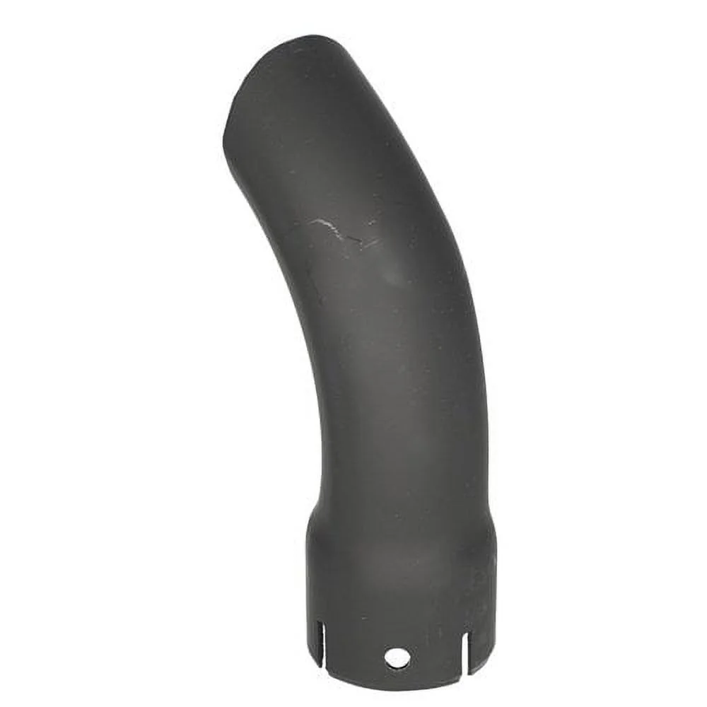 Exhaust Extender fits John Deere 950 850 1050 650 750 CH15625