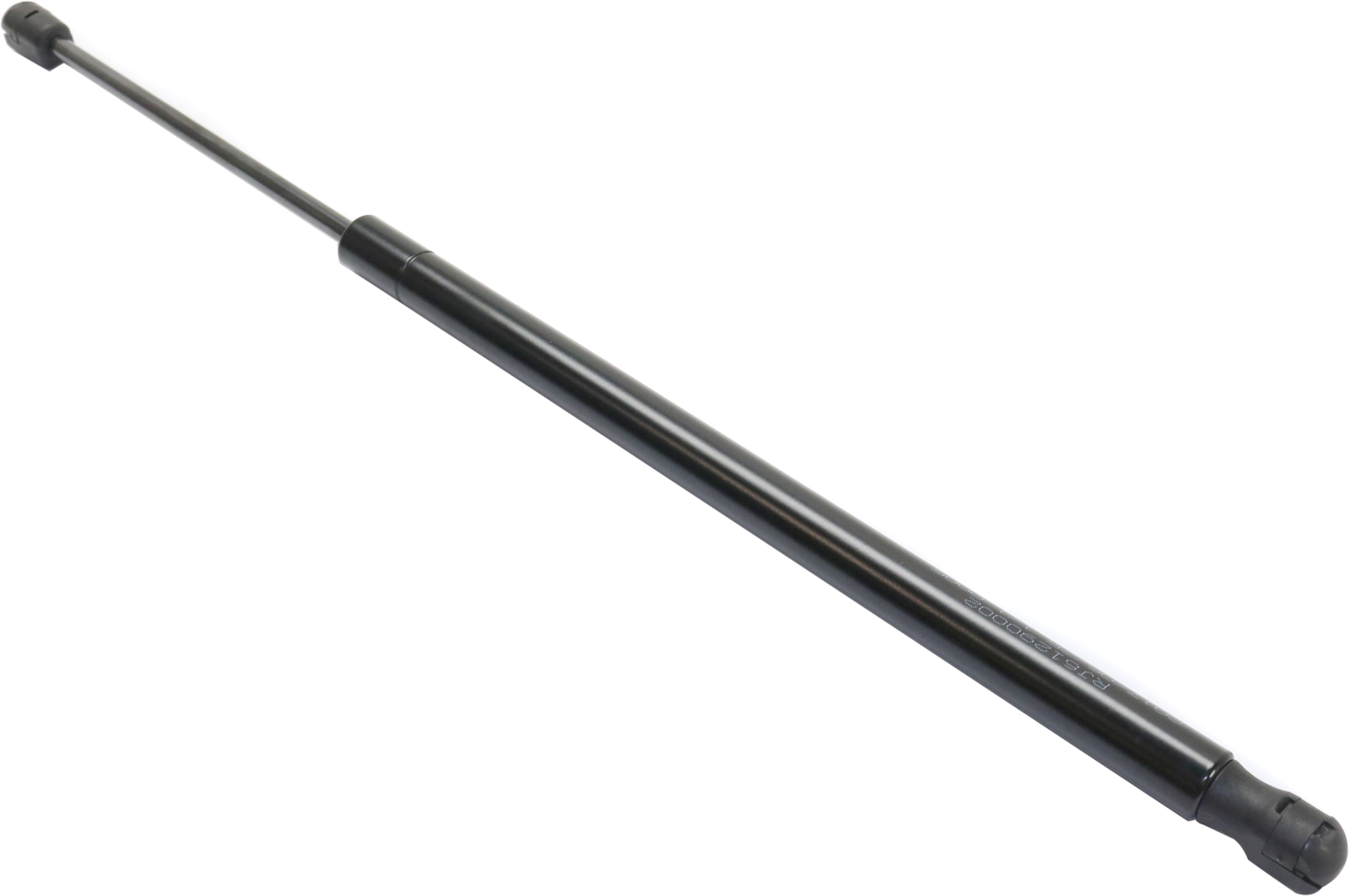 Bassani True-Dual 36