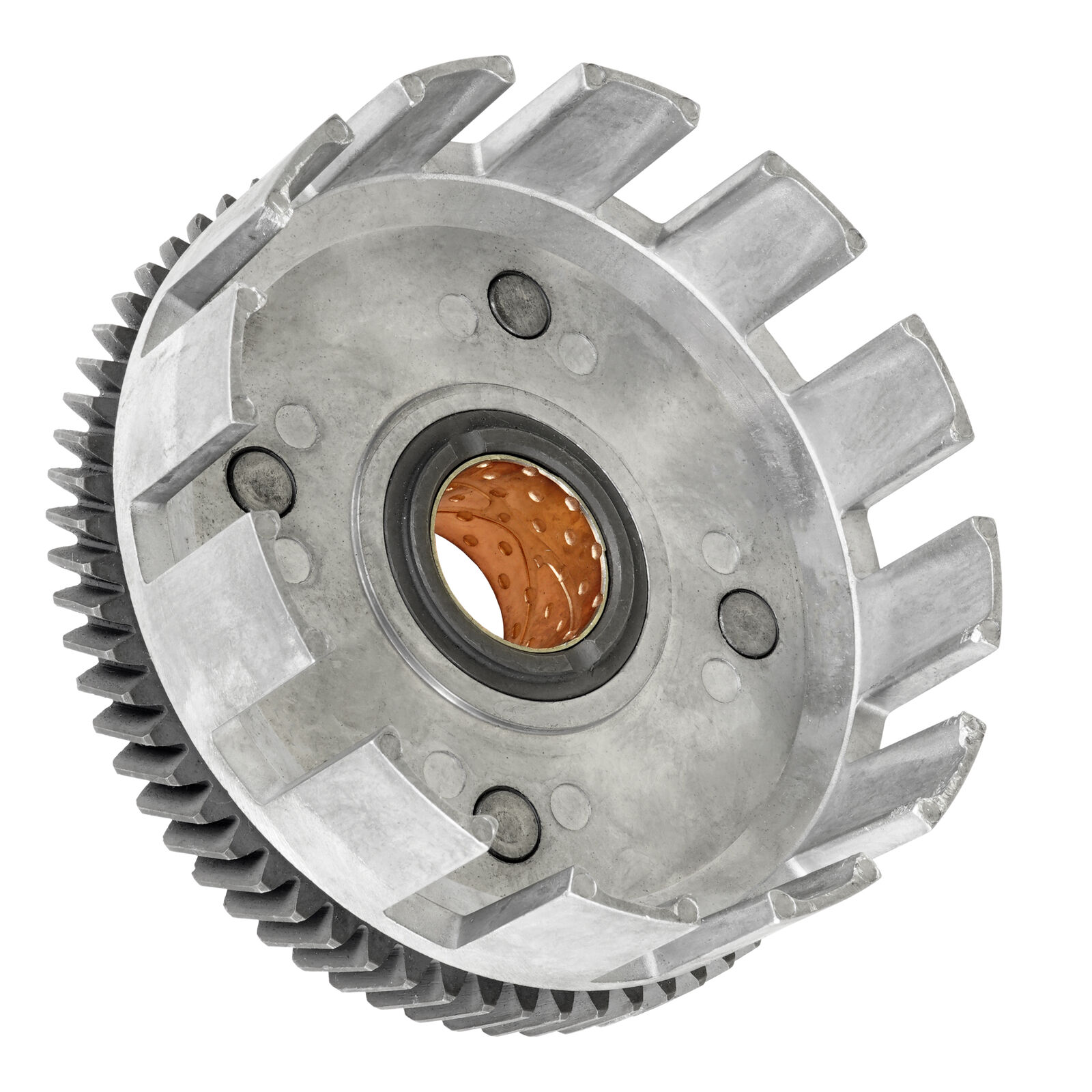 Primary Clutch Main Boss Hub Gear Basket Fits Yamaha Banshee 350 YFZ350 1987-06