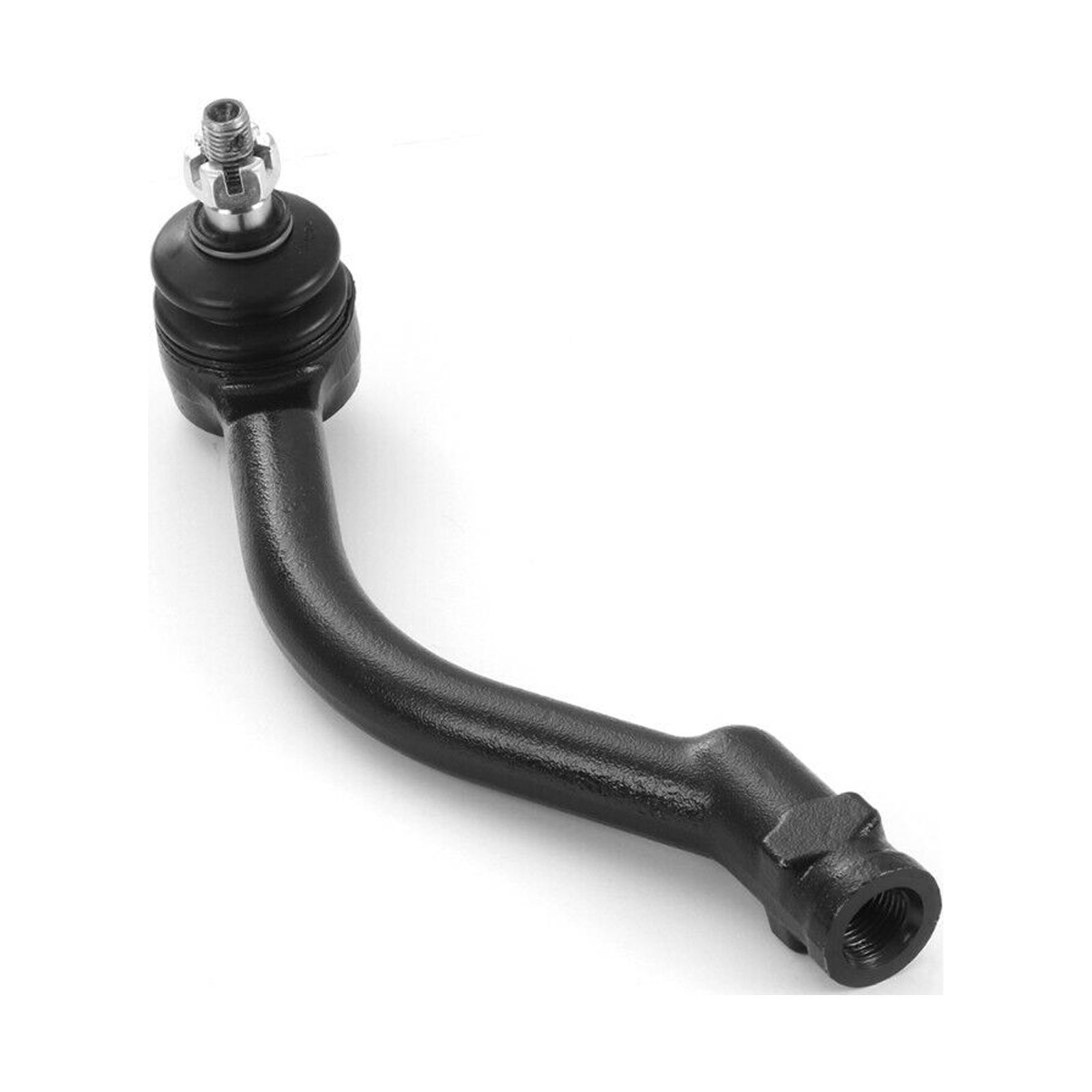 Front Right Outer Tie Rod End For Hyundai 06-11 Azera Sedan 06-10 Sonata Sedan