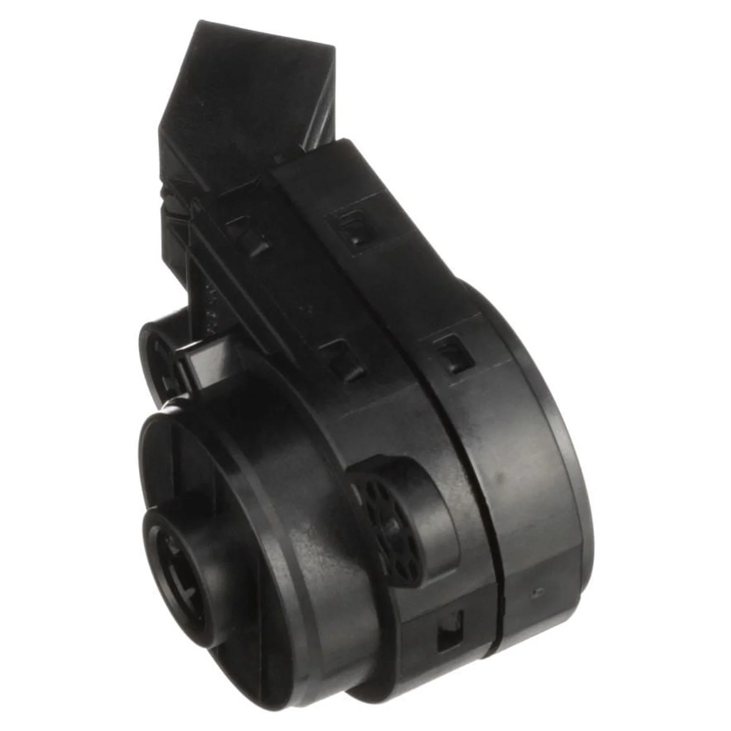 Ignition Switch Fits select: 2011-2016 CHEVROLET CRUZE, 2010-2017 CHEVROLET EQUINOX