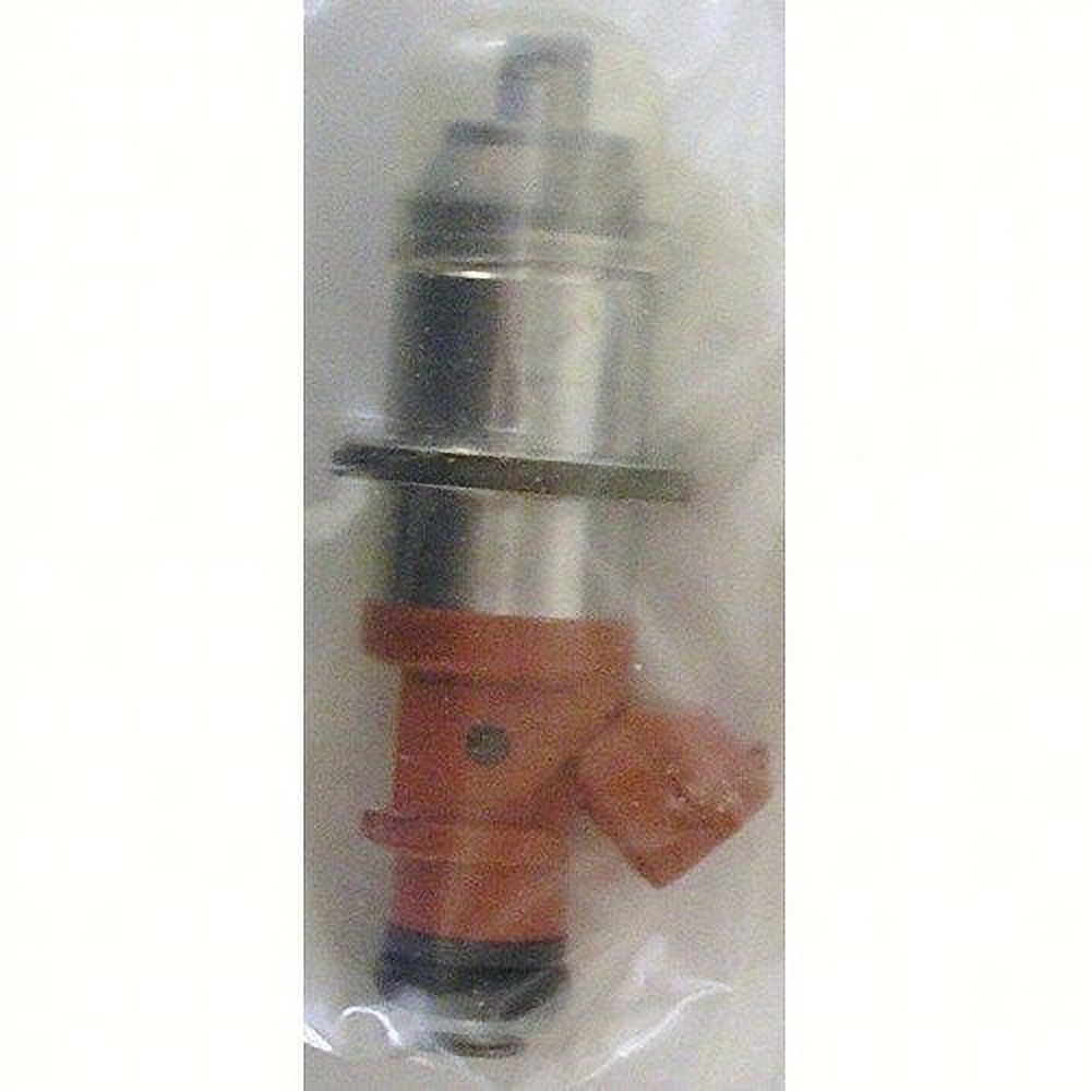 Yamaha  68F-13761-00-00 Injector Assembly; 68F137610000