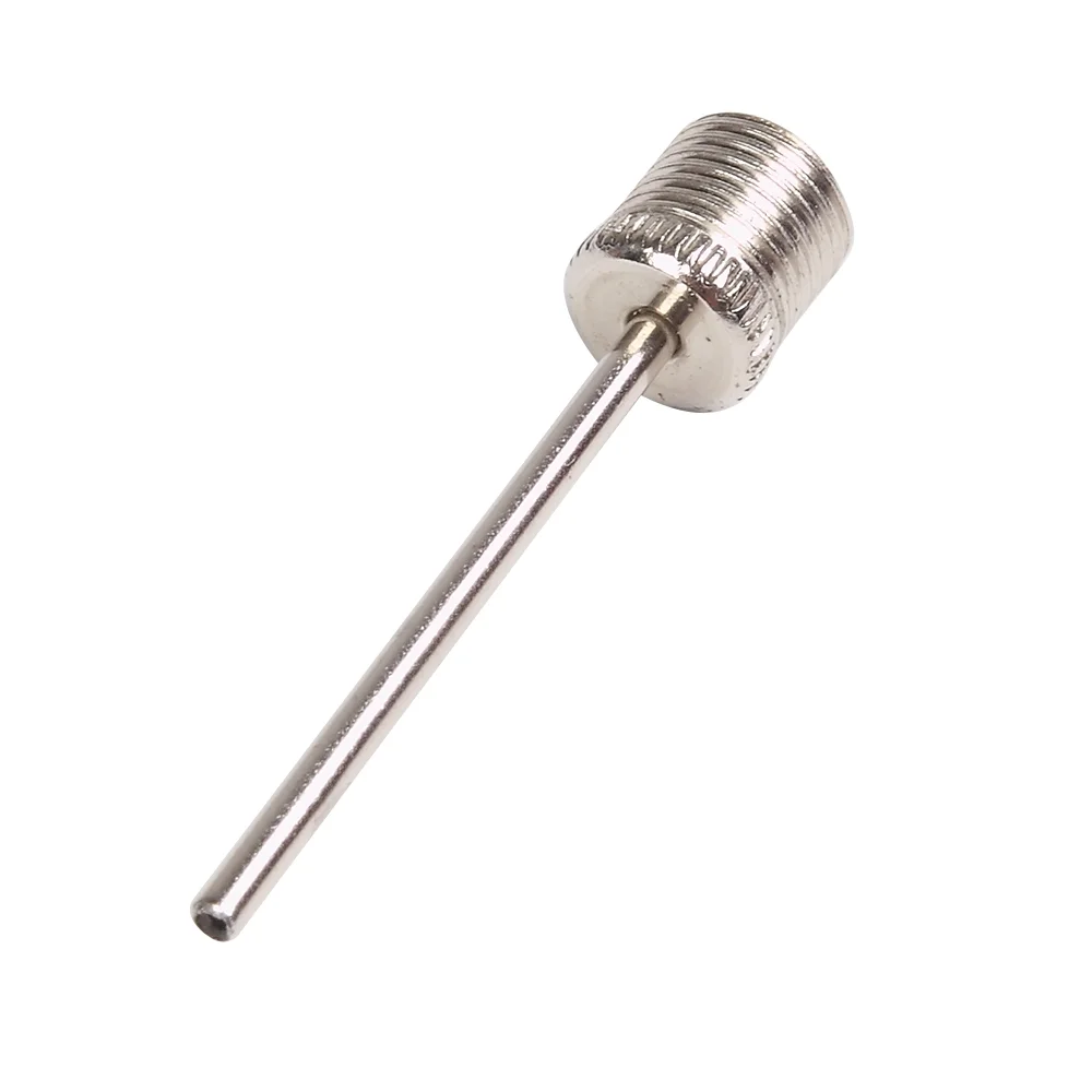 Ktaxon Clear Miniature Basketball Backboard Wall-Mount Hoops and Goals with Ball and Pump (Needle is contained into the air pump)