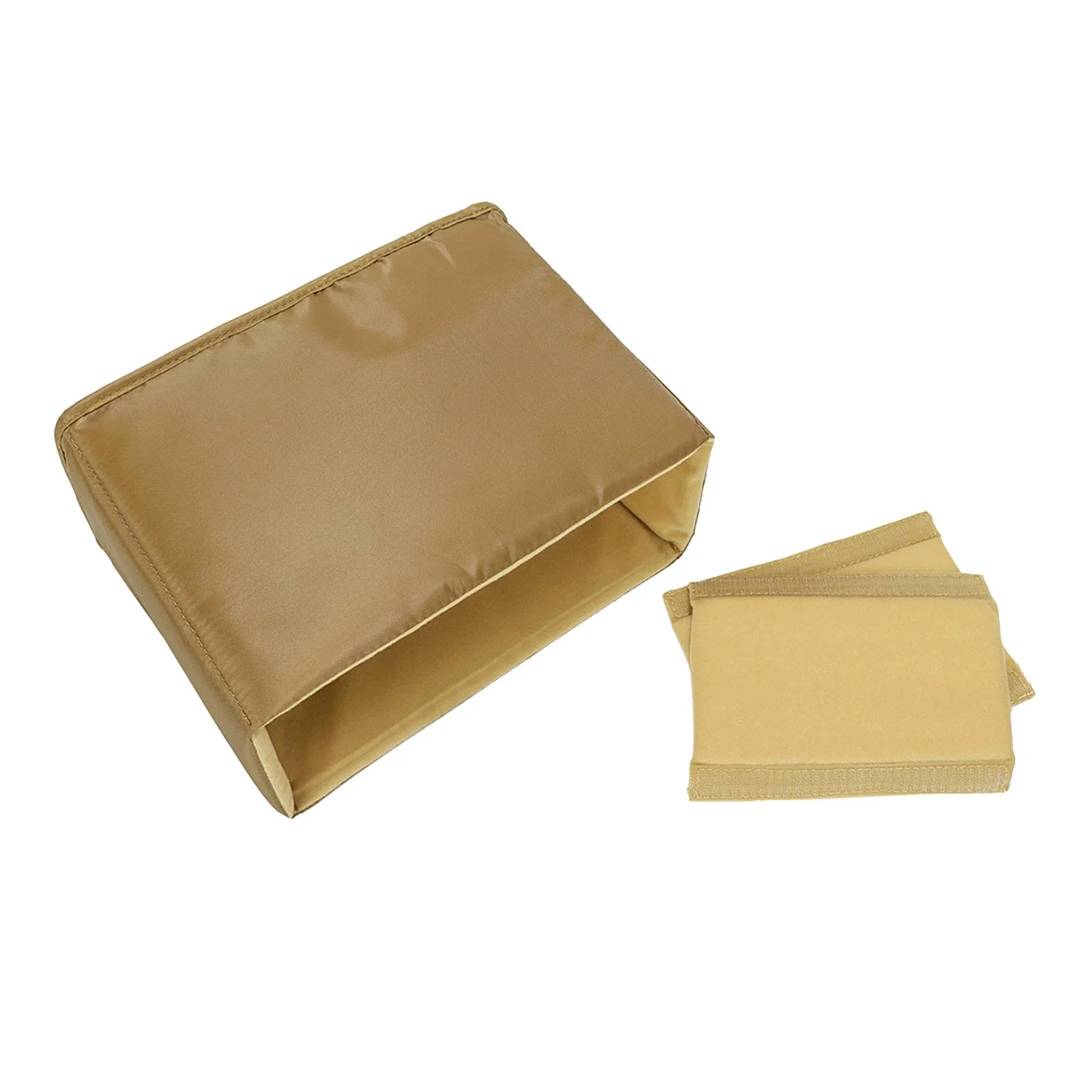 Camera Insert Bag DSLR Slr Bag Hiking Digital Camera Outdoor Padded Professional Gadget Bags Traveling Camera Case Camera Bag