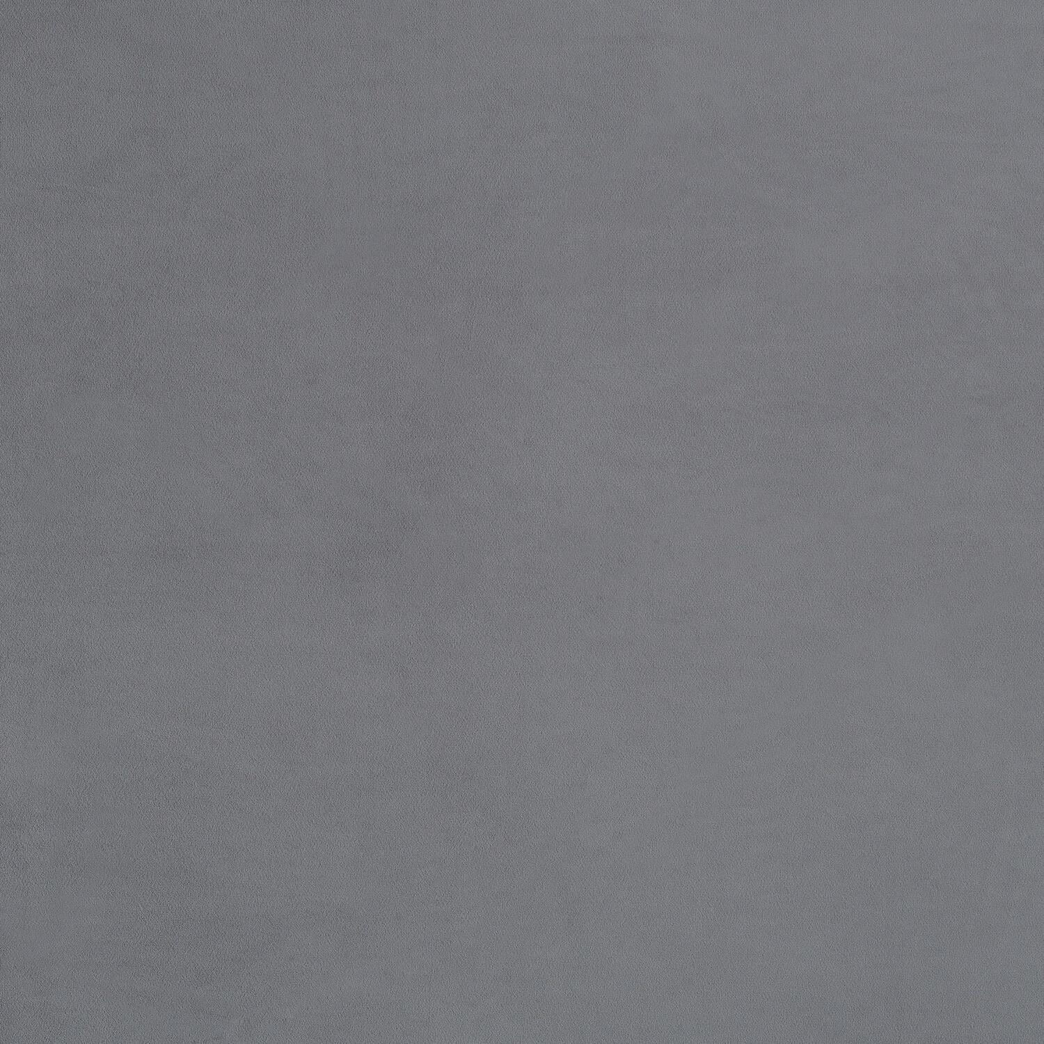 Maykoosh Asian Aesthetics Upholstered King/Cal King Headboard Shale