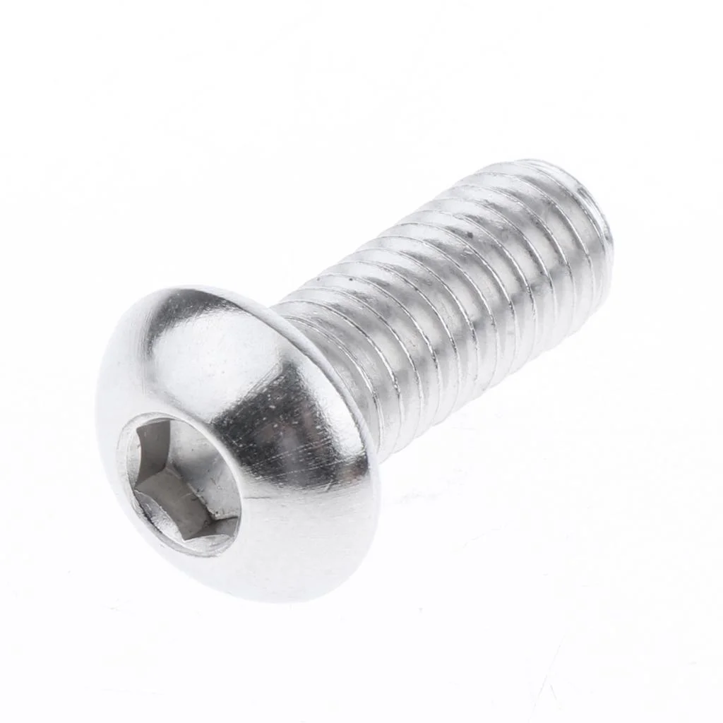 Sissy Bar Backrest Luggage Rack Rail Trunk Grom 250 300 500 2017-2019 (Black)