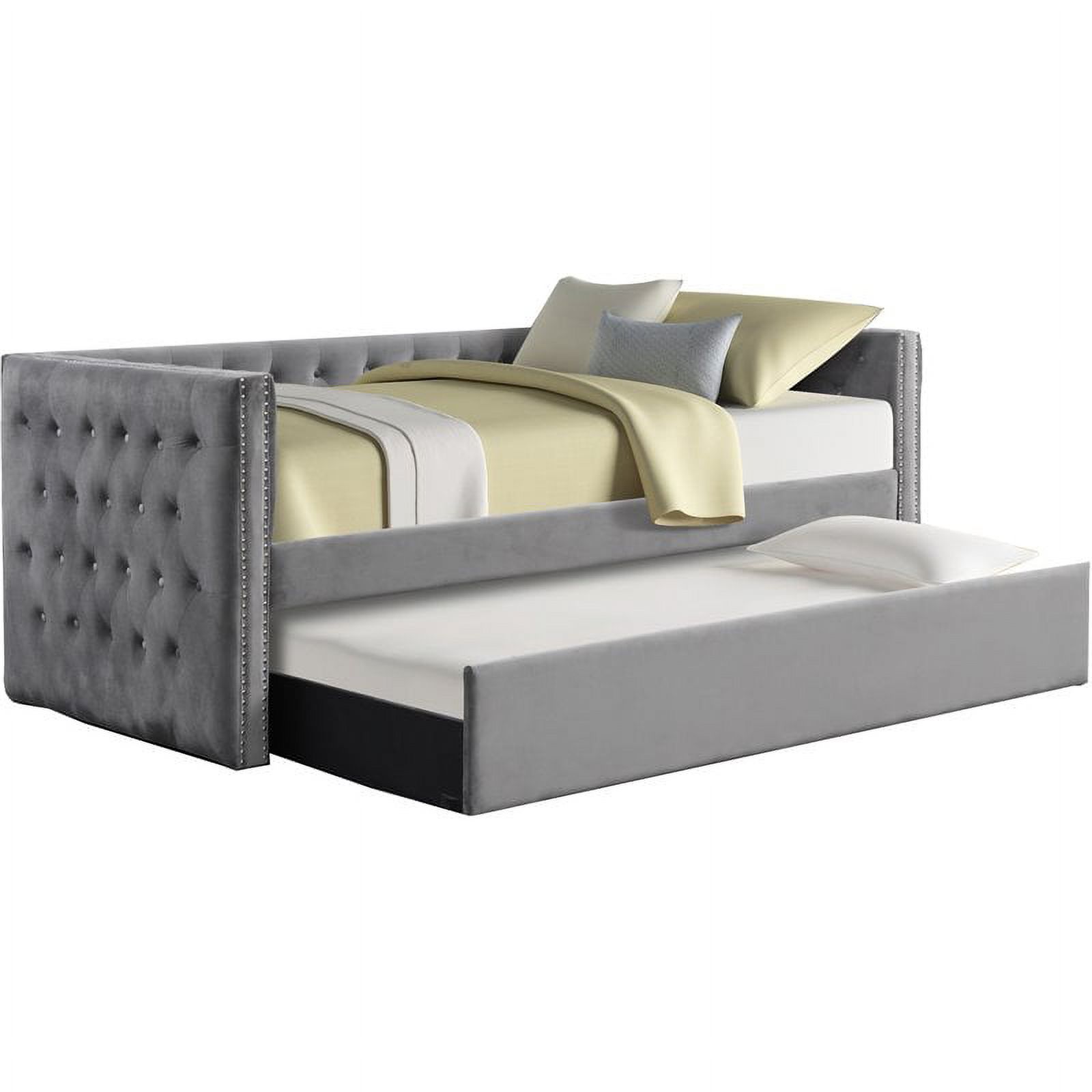 Bowery Hill Modern 86