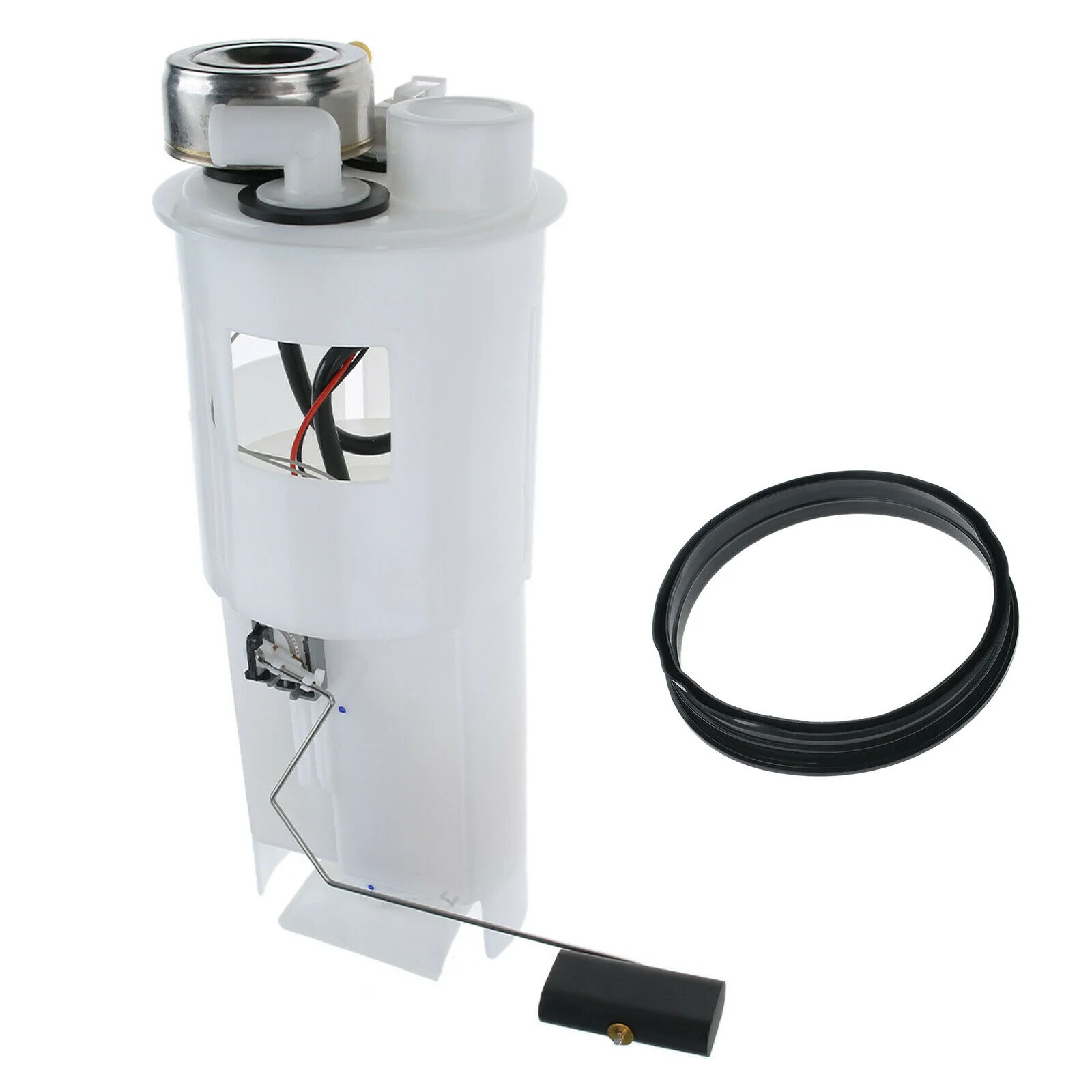 Fuel Pump Assembly with Sending Unit for Dodge B1500 B2500 B3500 5.2L 5.9L 95-96