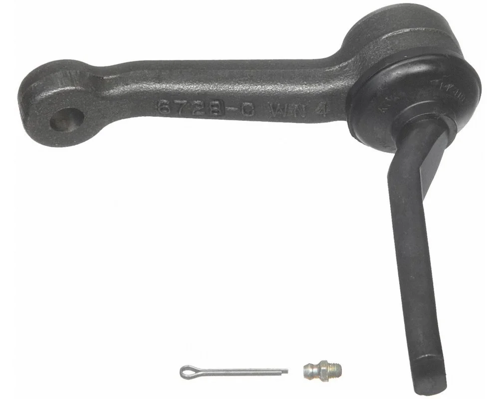 MOOG K6106 Idler Arm